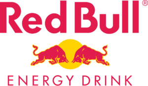 Read more about the article Red Bull – Tagum City