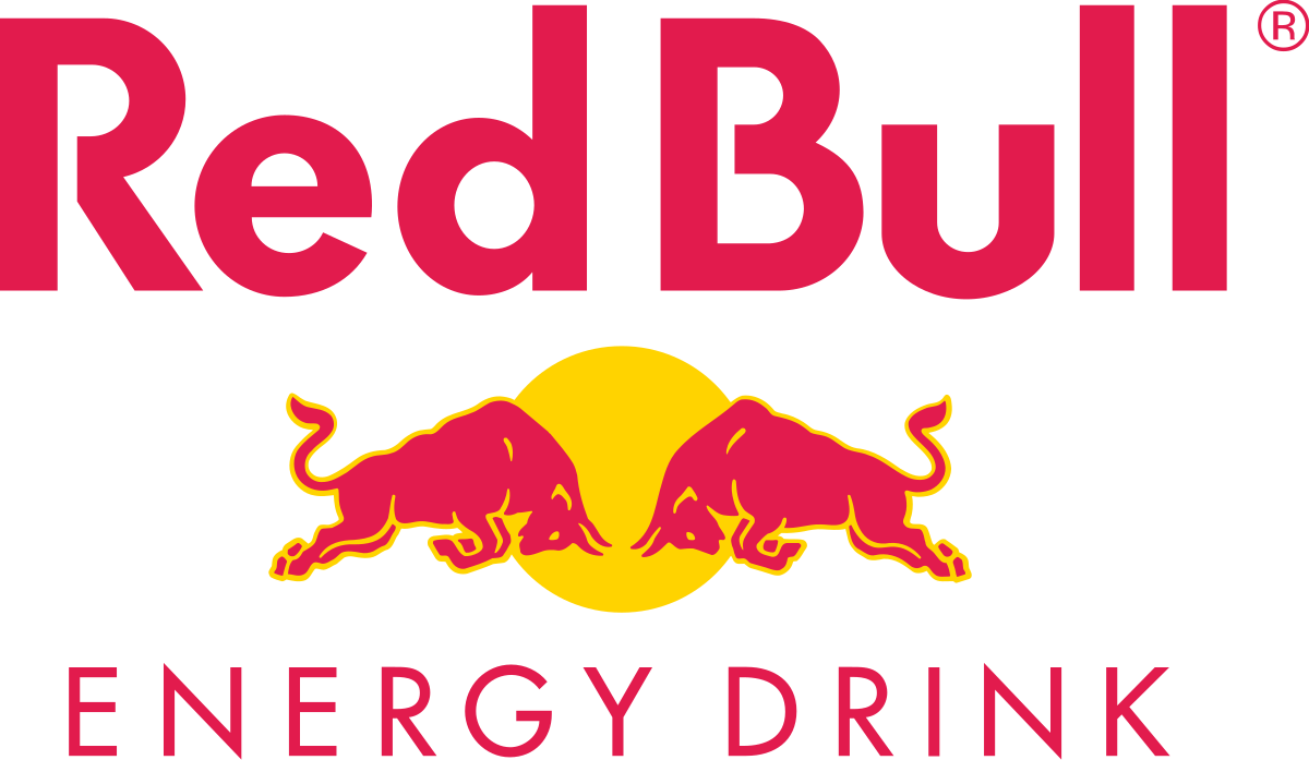 You are currently viewing Red Bull – Tagum City