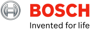 Read more about the article Bosch – Tagum City