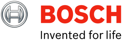Read more about the article Bosch – Tagum City