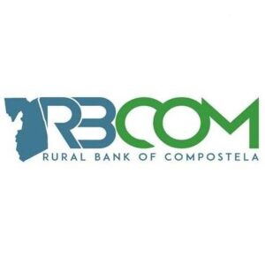 Read more about the article Rural Bank of Compostela – Tagum City