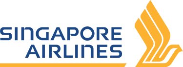 You are currently viewing Singapore Airlines – Tagum City