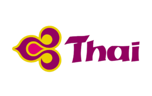 Read more about the article Thai Airways – Tagum City