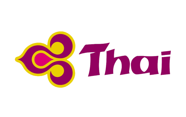 Thai Airways – Tagum City