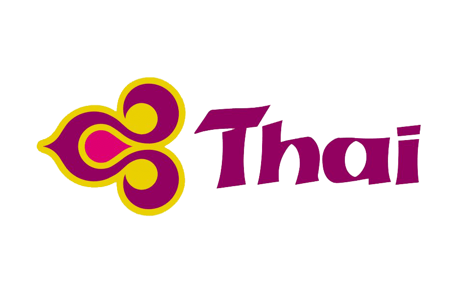 You are currently viewing Thai Airways – Tagum City