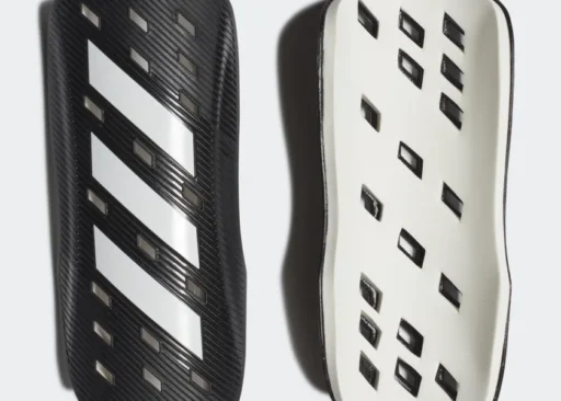 Shin Guard – Tagum City