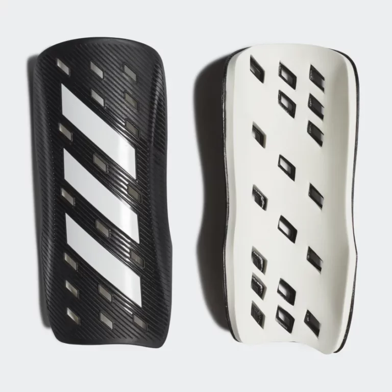 Shin Guard – Tagum City