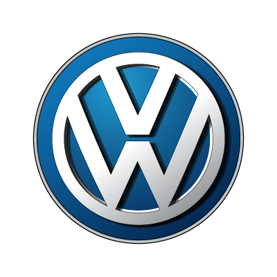 You are currently viewing Volkswagen – Tagum City