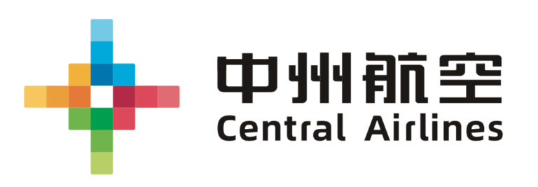 Central Airlines (China) – Tagum City