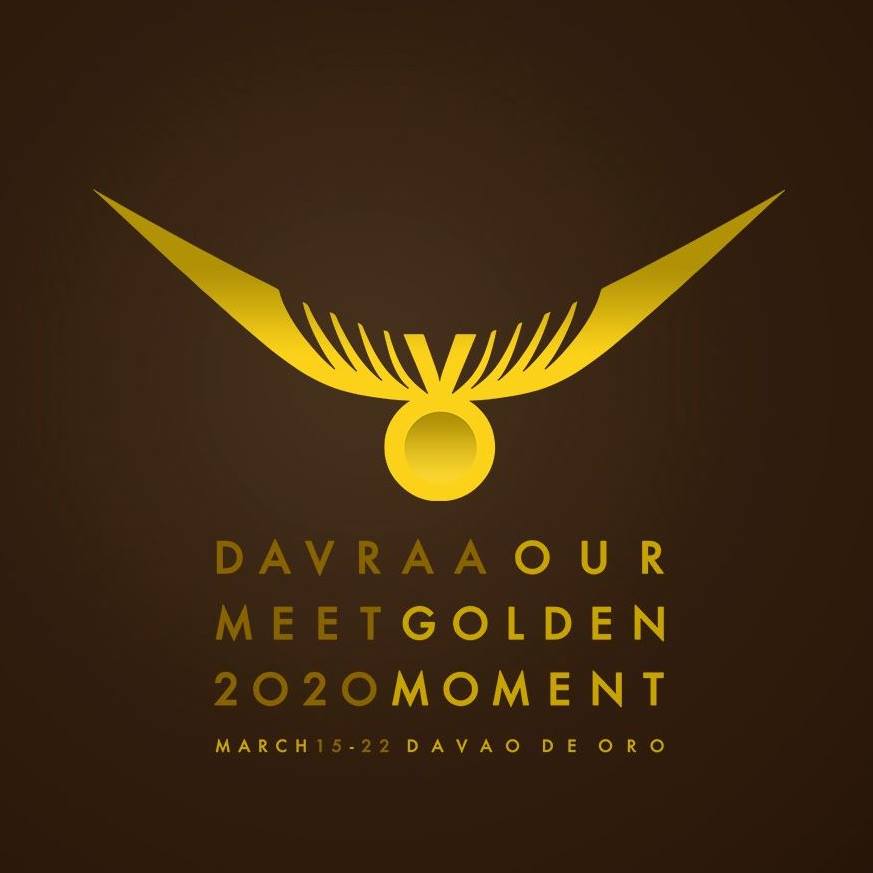 You are currently viewing Davao Regional Athletic Association (DAVRAA)