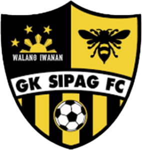 Read more about the article GK Sipag Football Club – Nabunturan