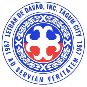 Read more about the article Letran De Davao Inc – Tagum City