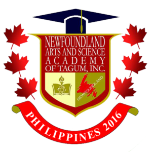Read more about the article Newfoundland Arts and Science Academy – Tagum City