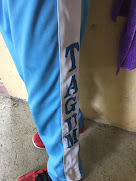Read more about the article Jogging Pants – Tagum City