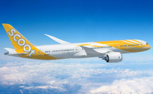Read more about the article Scoot Airlines – Tagum City