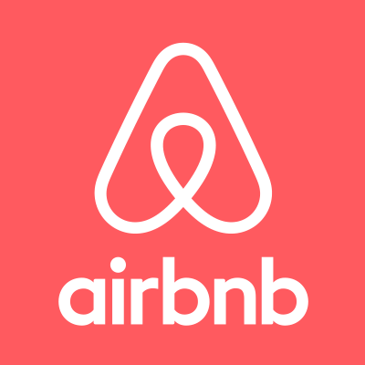 Read more about the article Airbnb – Tagum City