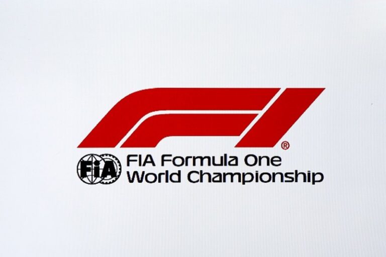 What Is Formula 1 (F1)?