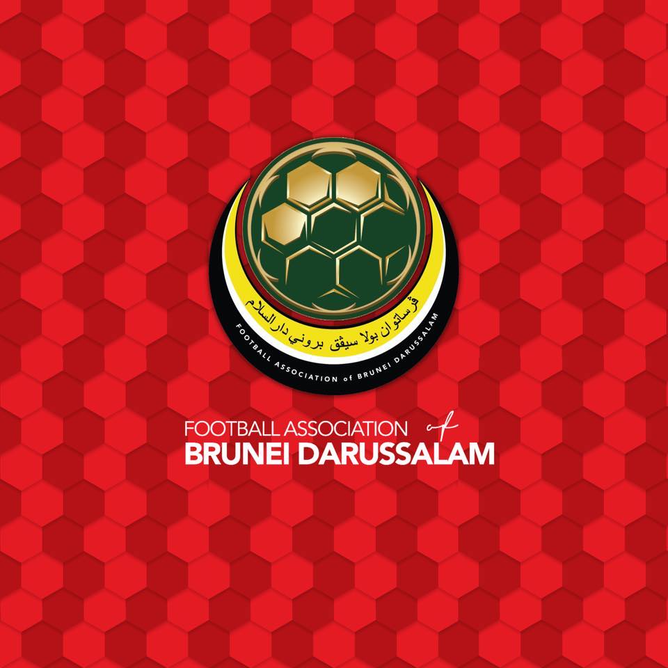 Read more about the article Brunei Super League – Tagum City