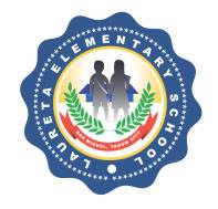 You are currently viewing Laureta Elementary School – Tagum City