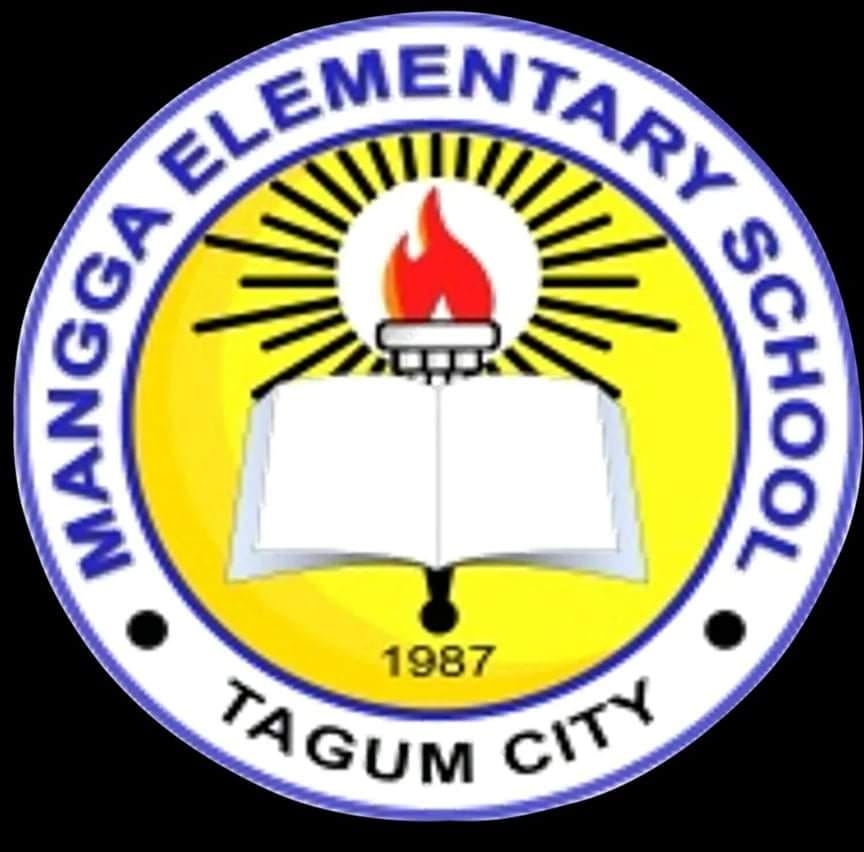 Read more about the article Mangga Elementary School – Tagum City
