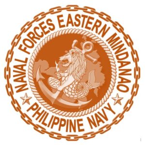 Read more about the article Philippine Navy – Tagum City