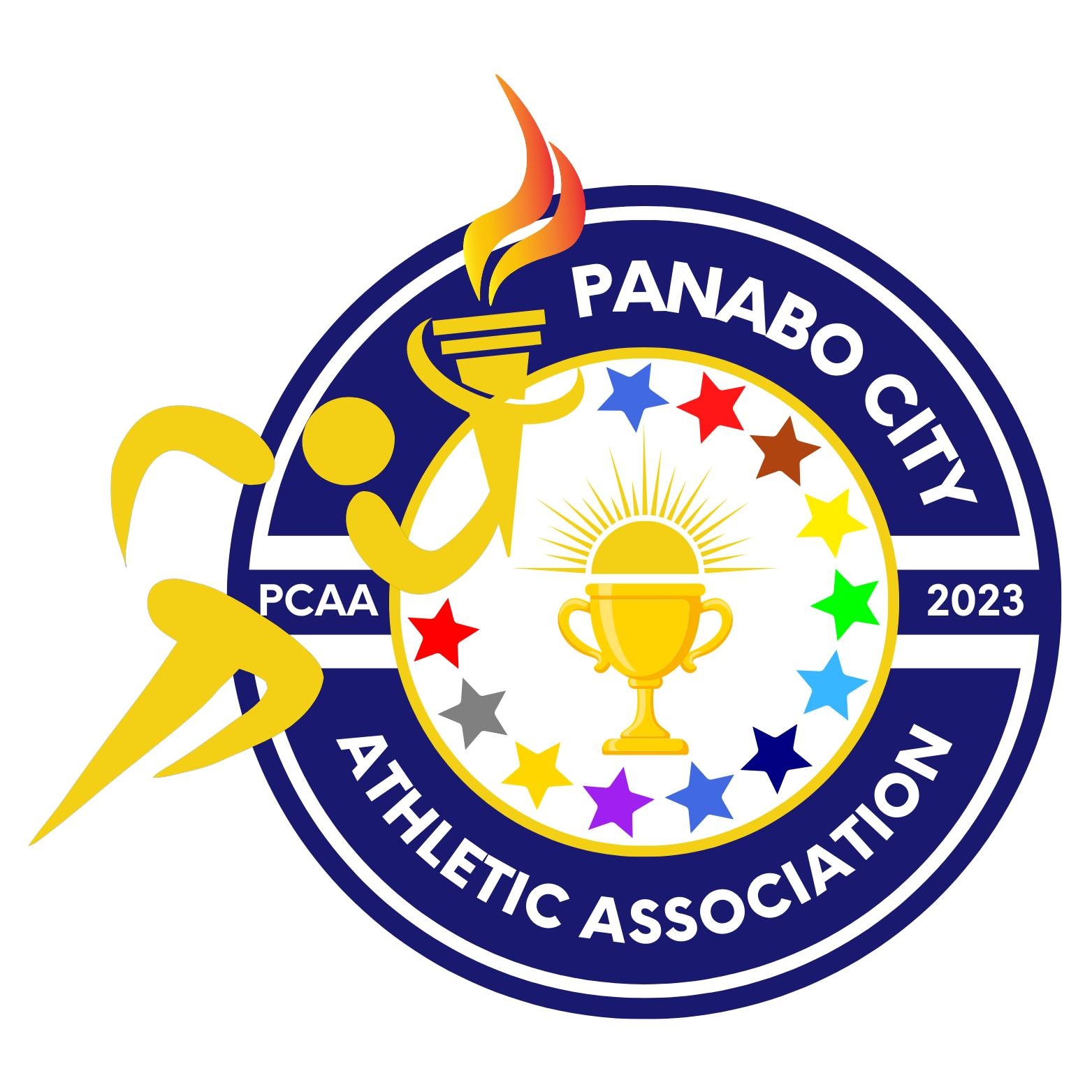 Read more about the article Panabo City Athletic Association (PCAA)
