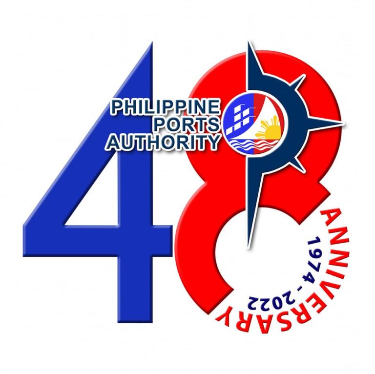 Philippine Port Authority – Tagum City