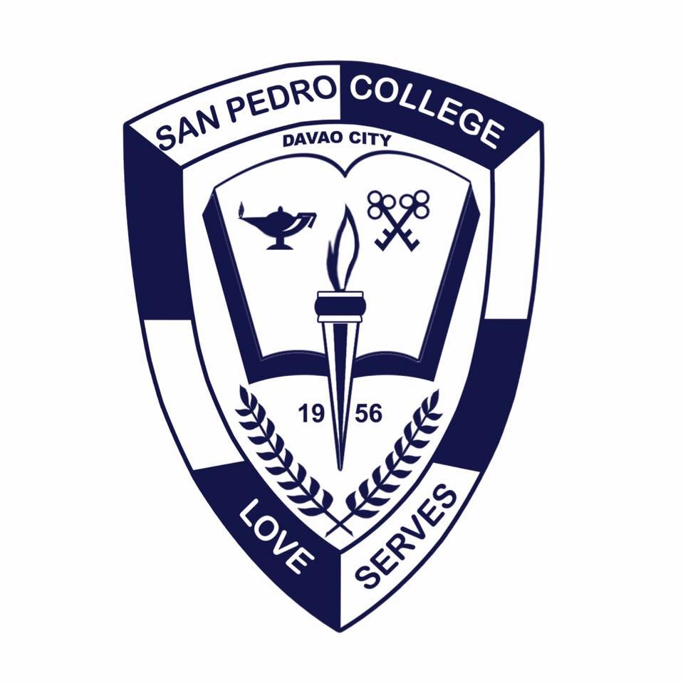 You are currently viewing San Pedro College of Davao