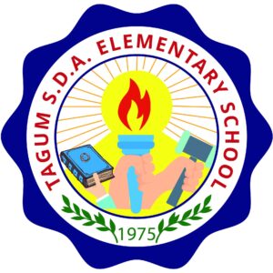 Read more about the article Tagum SDA Elementary School Inc – Tagum City