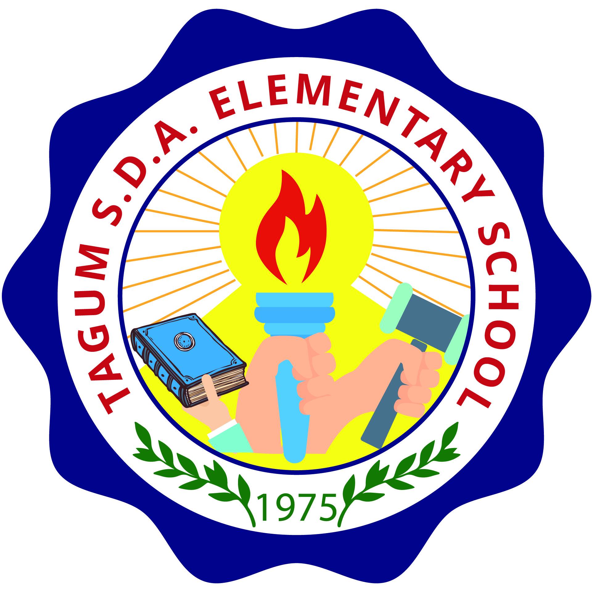 You are currently viewing Tagum SDA Elementary School Inc – Tagum City