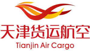 Read more about the article Tianjin Air Cargo – Tagum City