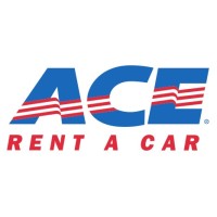 Read more about the article Ace Rent A Car – Tagum City