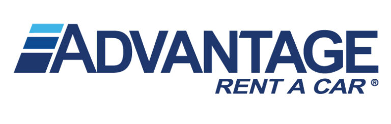 Advantage Rent A Car – Tagum City