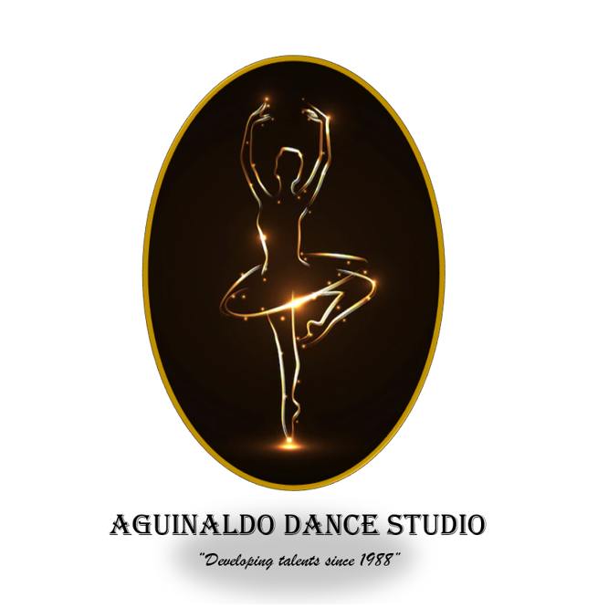 Read more about the article Aguinaldo Dance Studio – Tagum City