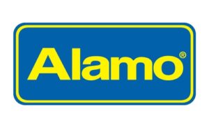 Read more about the article Alamo Car Rental – Tagum City