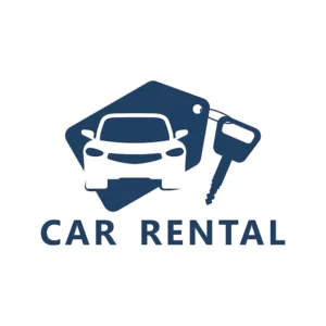 Read more about the article Car Rental Services – Tagum City