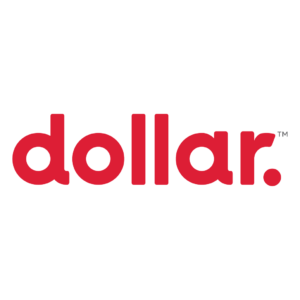 Read more about the article Dollar Car Rental – Tagum City