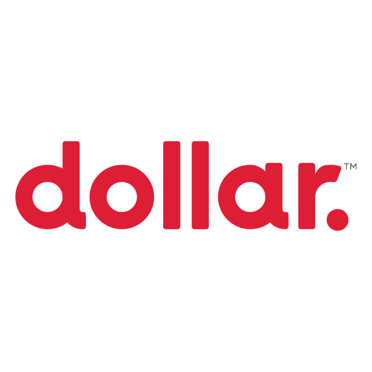 Dollar Car Rental – Tagum City