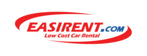 Read more about the article Easirent Low Cost Car Rental – Tagum City
