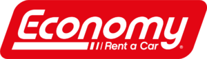 Read more about the article Economy Rent A Car – Tagum City