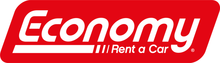 Economy Rent A Car – Tagum City