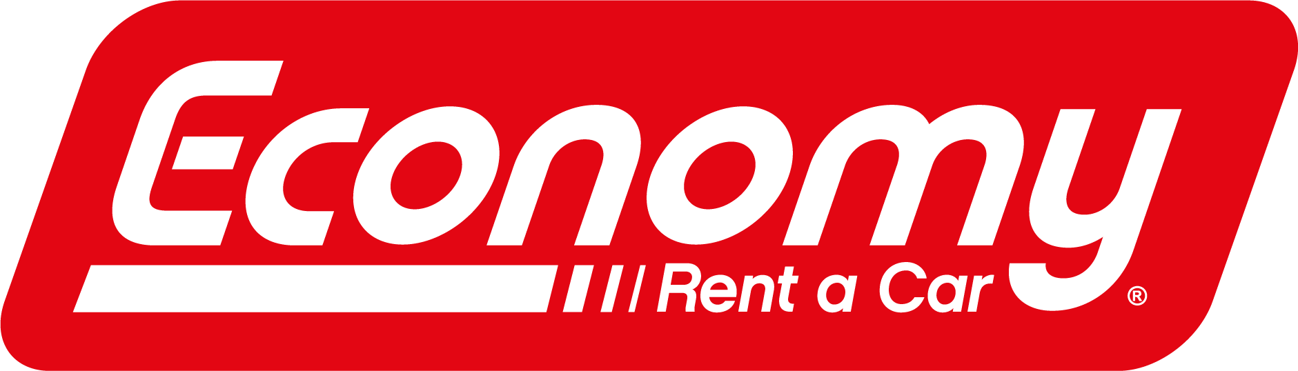 You are currently viewing Economy Rent A Car – Tagum City
