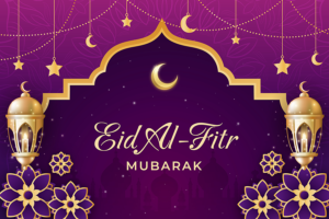 Read more about the article Eid Al-Fitr – Tagum City