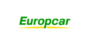 Read more about the article Europcar – Tagum City