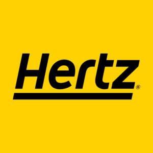 Read more about the article Hertz Car Rental – Tagum City