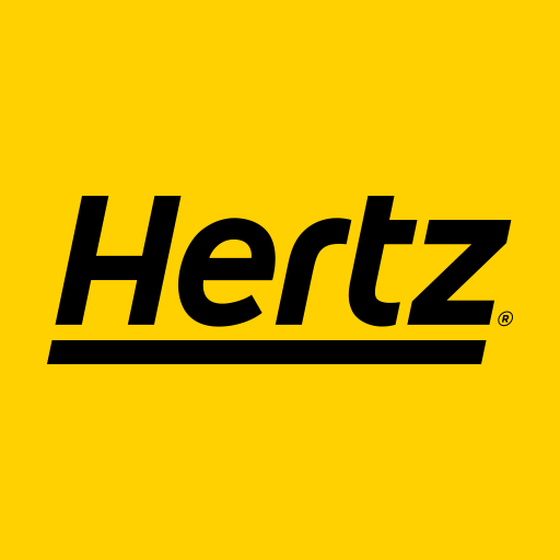 You are currently viewing Hertz Car Rental – Tagum City