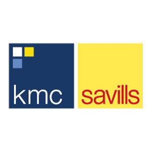 Read more about the article Savills – Tagum