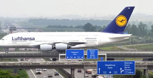 Leipzig (Germany) to Tagum City (Philippines)