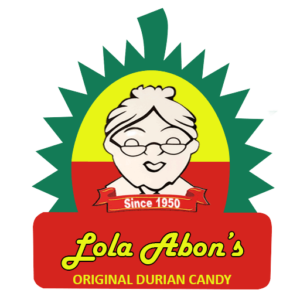 Read more about the article Lola Abon’s Original Candy Factory – Davao City