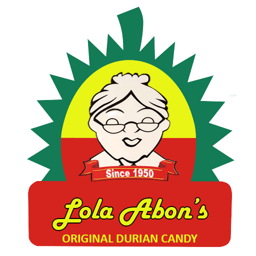 You are currently viewing Lola Abon’s Original Candy Factory – Davao City